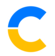 Космолот логотип